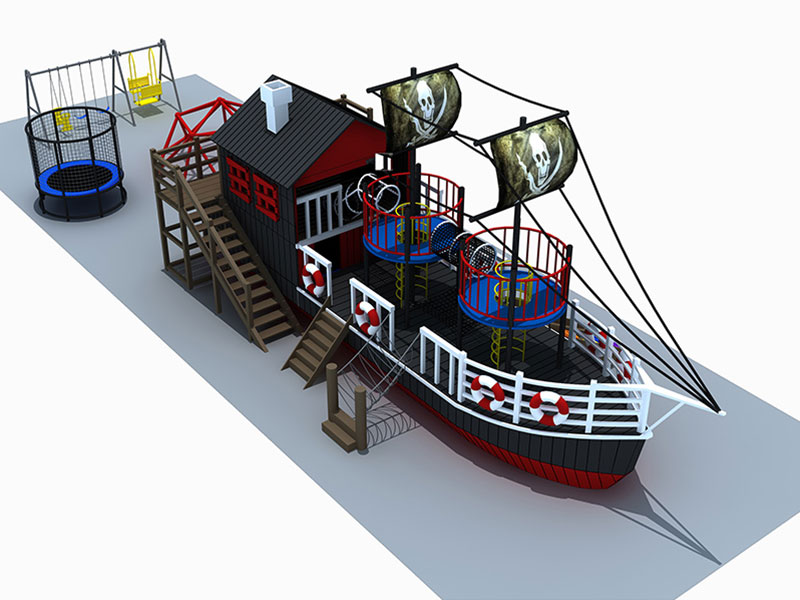海盗船系列300平.jpg