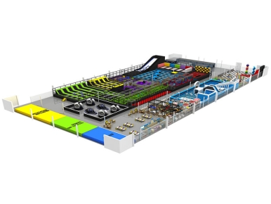 大型蹦床公园5000平.jpg